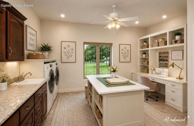 112 Clearview Court, Ozark, MO 65721