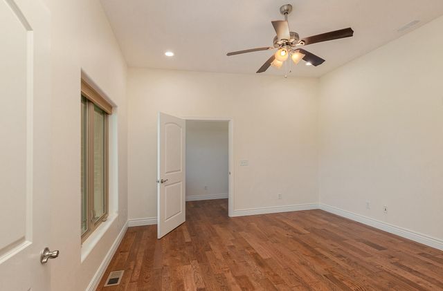 112 Clearview Court, Ozark, MO 65721