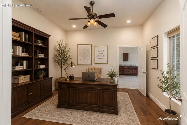112 Clearview Court, Ozark, MO 65721