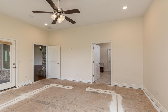 112 Clearview Court, Ozark, MO 65721
