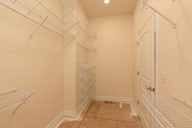 112 Clearview Court, Ozark, MO 65721