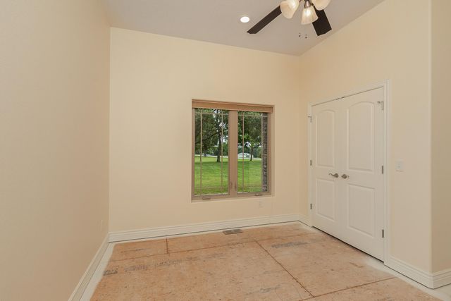 112 Clearview Court, Ozark, MO 65721
