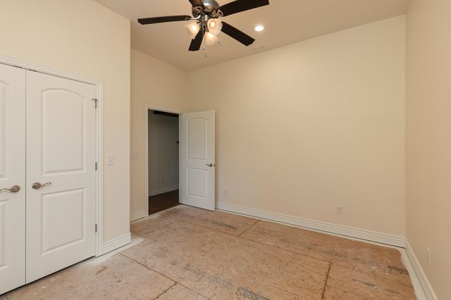112 Clearview Court, Ozark, MO 65721