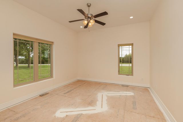 112 Clearview Court, Ozark, MO 65721