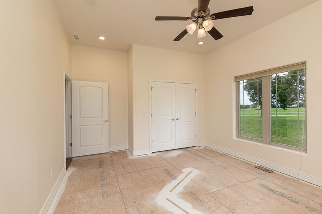 112 Clearview Court, Ozark, MO 65721