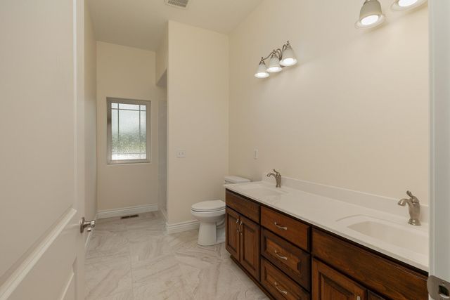 112 Clearview Court, Ozark, MO 65721