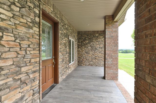 112 Clearview Court, Ozark, MO 65721