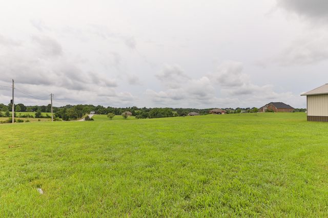 112 Clearview Court, Ozark, MO 65721