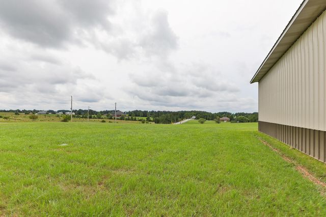 112 Clearview Court, Ozark, MO 65721