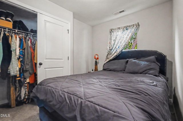 1203 Greenleaf Street, Goldsboro, NC 27530