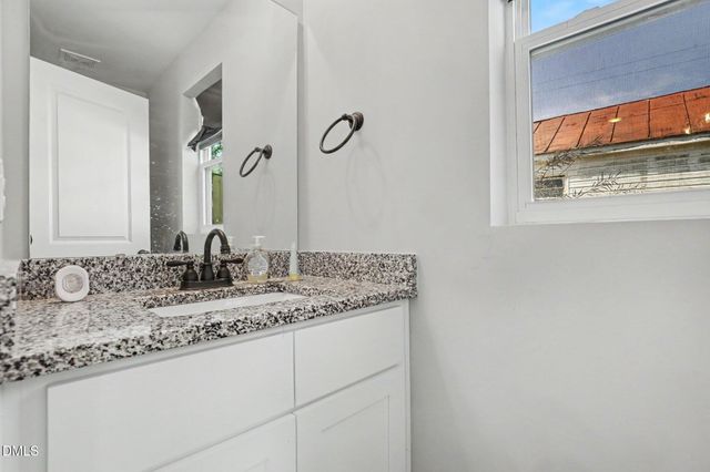 1203 Greenleaf Street, Goldsboro, NC 27530