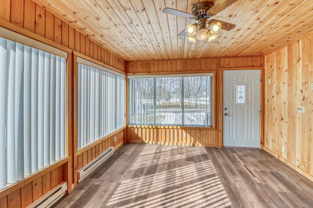 25934 Brolin Beach Road, Detroit Lakes, MN 56501