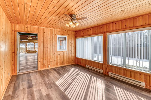 25934 Brolin Beach Road, Detroit Lakes, MN 56501