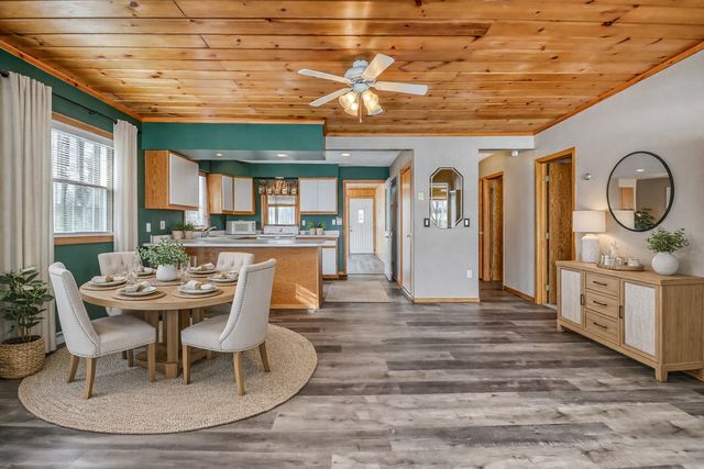 25934 Brolin Beach Road, Detroit Lakes, MN 56501