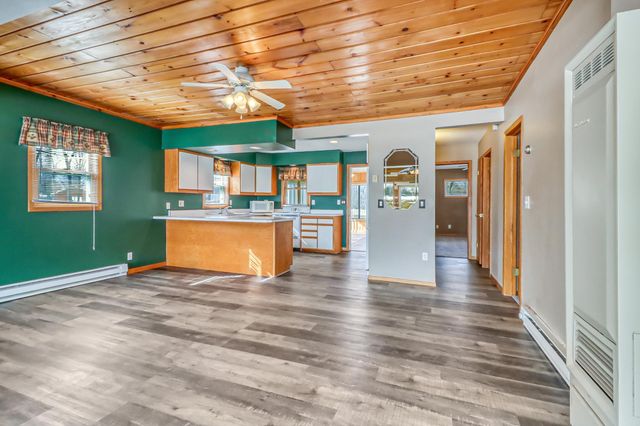 25934 Brolin Beach Road, Detroit Lakes, MN 56501