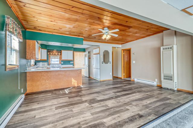 25934 Brolin Beach Road, Detroit Lakes, MN 56501