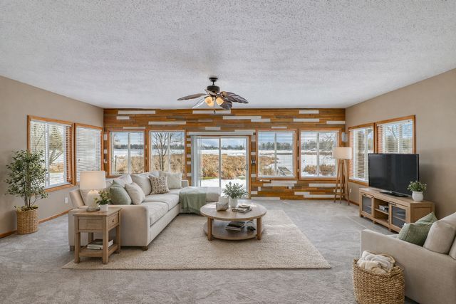 25934 Brolin Beach Road, Detroit Lakes, MN 56501