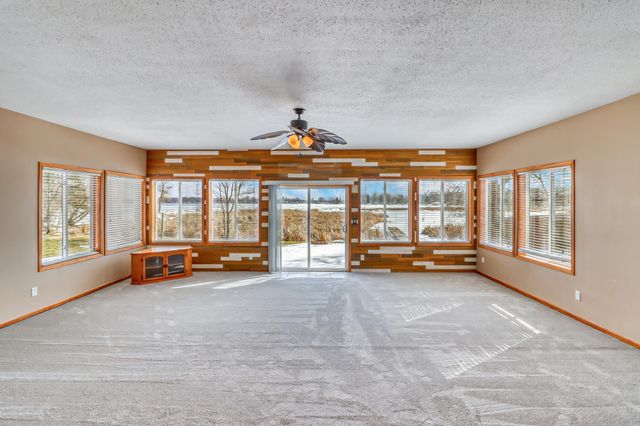 25934 Brolin Beach Road, Detroit Lakes, MN 56501