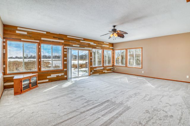25934 Brolin Beach Road, Detroit Lakes, MN 56501
