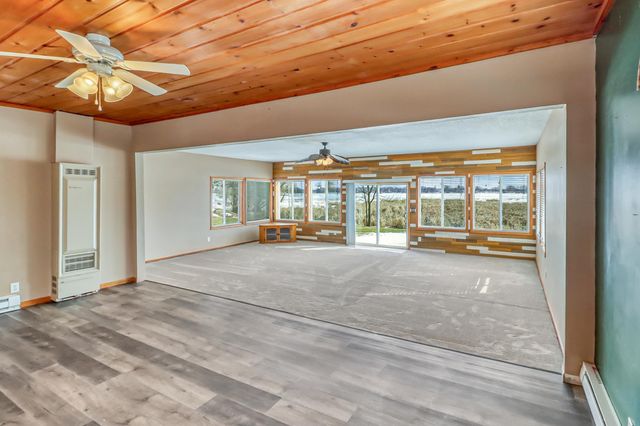 25934 Brolin Beach Road, Detroit Lakes, MN 56501