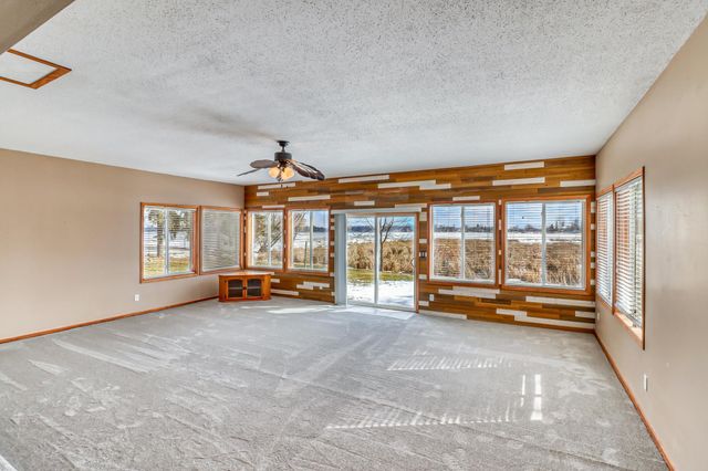 25934 Brolin Beach Road, Detroit Lakes, MN 56501