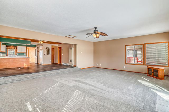 25934 Brolin Beach Road, Detroit Lakes, MN 56501