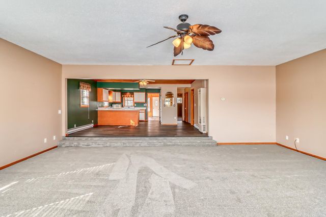 25934 Brolin Beach Road, Detroit Lakes, MN 56501