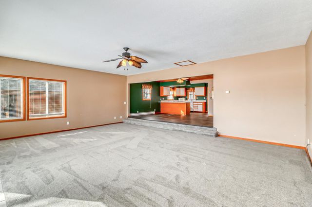 25934 Brolin Beach Road, Detroit Lakes, MN 56501