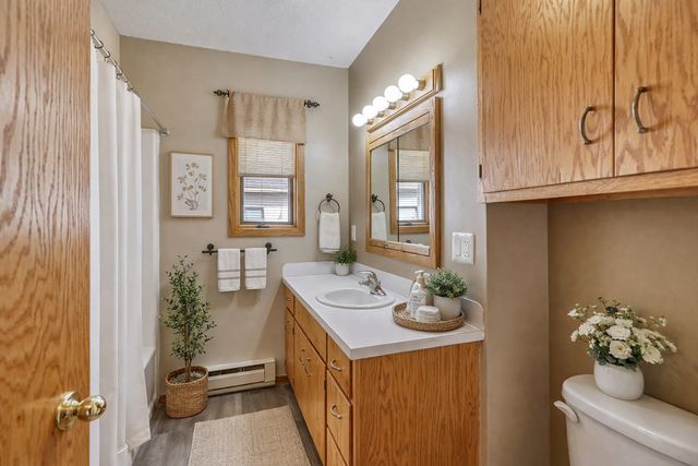 25934 Brolin Beach Road, Detroit Lakes, MN 56501