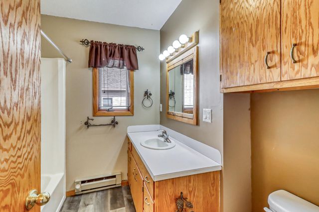 25934 Brolin Beach Road, Detroit Lakes, MN 56501