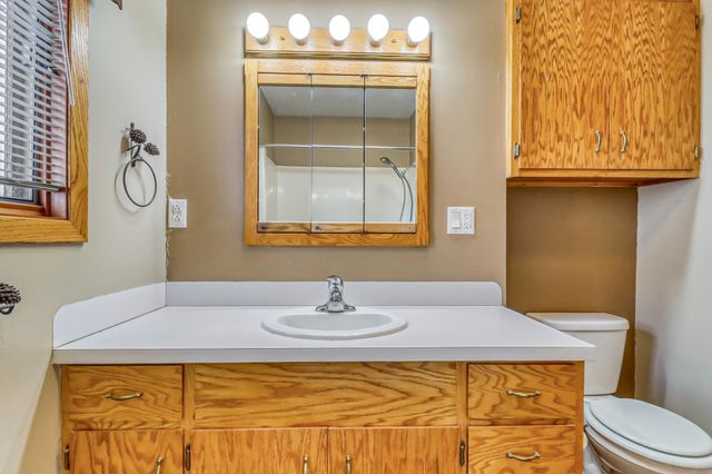 25934 Brolin Beach Road, Detroit Lakes, MN 56501