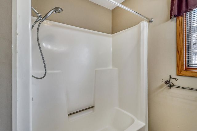 25934 Brolin Beach Road, Detroit Lakes, MN 56501