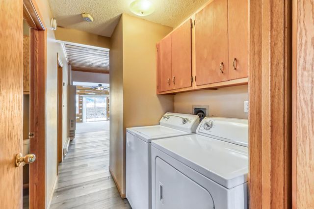 25934 Brolin Beach Road, Detroit Lakes, MN 56501