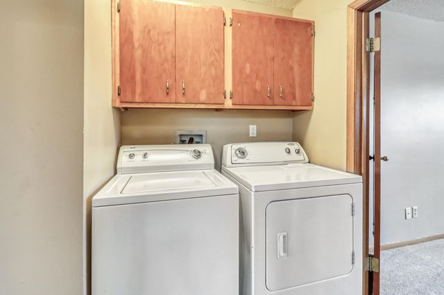 25934 Brolin Beach Road, Detroit Lakes, MN 56501