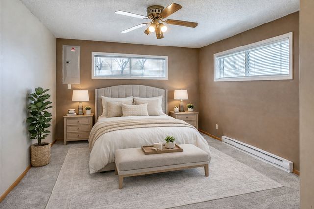 25934 Brolin Beach Road, Detroit Lakes, MN 56501