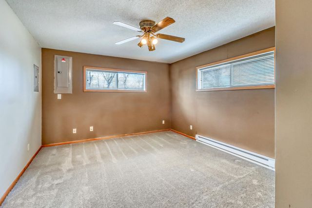 25934 Brolin Beach Road, Detroit Lakes, MN 56501