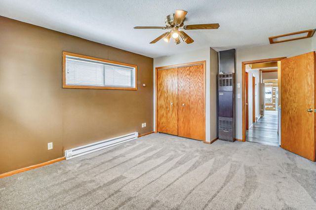 25934 Brolin Beach Road, Detroit Lakes, MN 56501