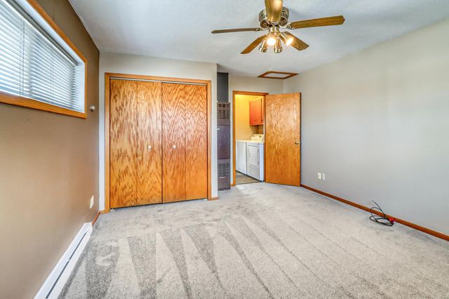 25934 Brolin Beach Road, Detroit Lakes, MN 56501