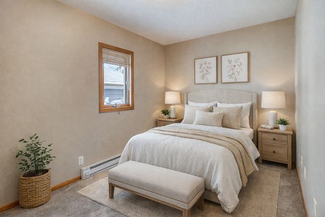 25934 Brolin Beach Road, Detroit Lakes, MN 56501