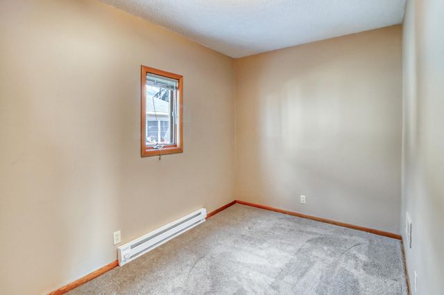 25934 Brolin Beach Road, Detroit Lakes, MN 56501