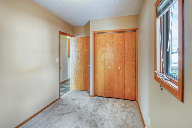 25934 Brolin Beach Road, Detroit Lakes, MN 56501