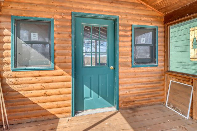 25934 Brolin Beach Road, Detroit Lakes, MN 56501