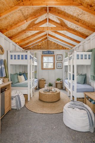 25934 Brolin Beach Road, Detroit Lakes, MN 56501