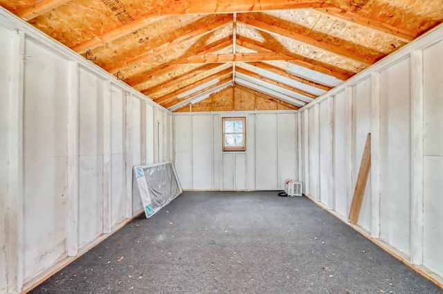 25934 Brolin Beach Road, Detroit Lakes, MN 56501