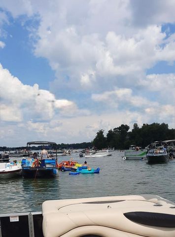 25934 Brolin Beach Road, Detroit Lakes, MN 56501