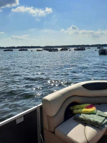 25934 Brolin Beach Road, Detroit Lakes, MN 56501