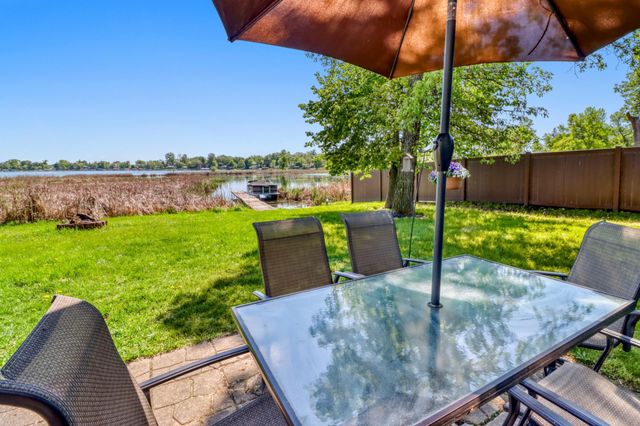 25934 Brolin Beach Road, Detroit Lakes, MN 56501