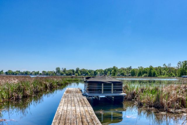 25934 Brolin Beach Road, Detroit Lakes, MN 56501