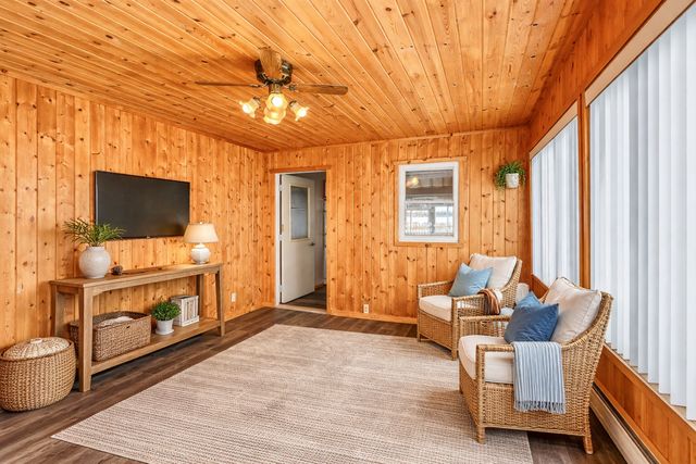 25934 Brolin Beach Road, Detroit Lakes, MN 56501