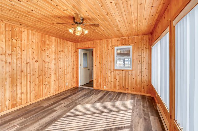 25934 Brolin Beach Road, Detroit Lakes, MN 56501